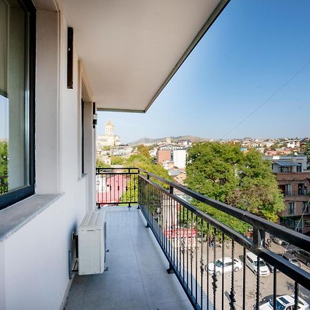 Hotel Best Tbilisi Luaran gambar