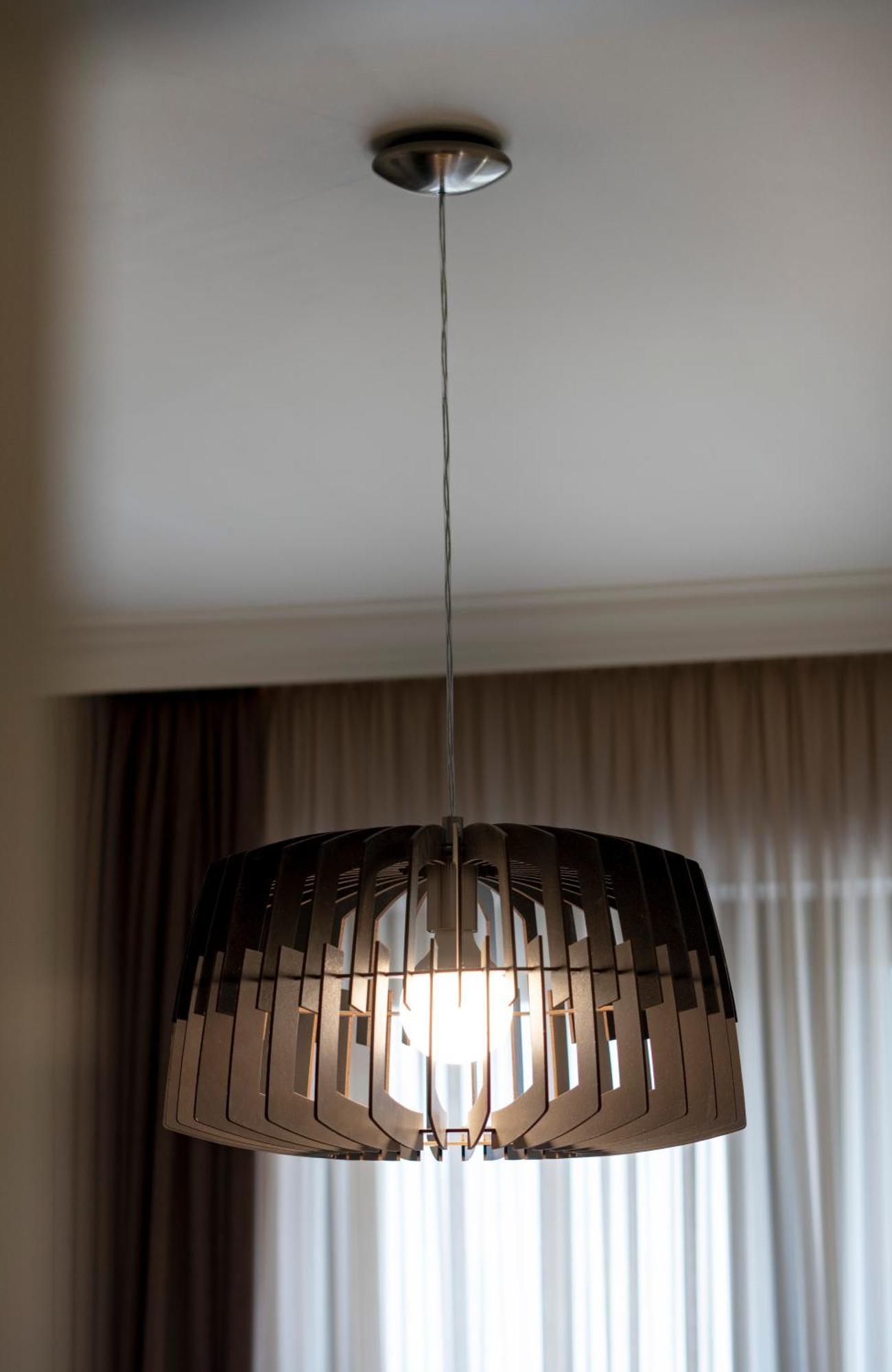 Hotel Best Tbilisi Luaran gambar
